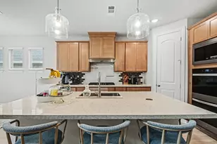 1709 Quartz St, Northlake, TX 76247 - Photo 10