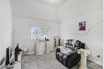 1709 Quartz Street, Northlake, TX 76247 - Photo 22