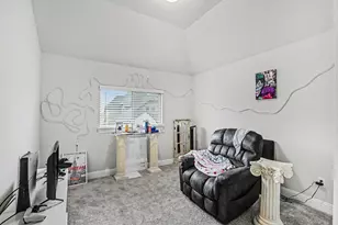 1709 Quartz St, Northlake, TX 76247 - Photo 22