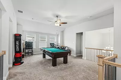 1709 Quartz Street, Northlake, TX 76247 - Photo 14