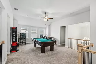 1709 Quartz St, Northlake, TX 76247 - Photo 14