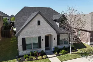 2128 Miramar Dr, Little Elm, TX 75068 - Photo 30