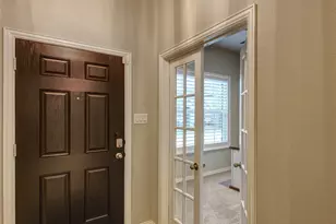 2128 Miramar Dr, Little Elm, TX 75068 - Photo 4