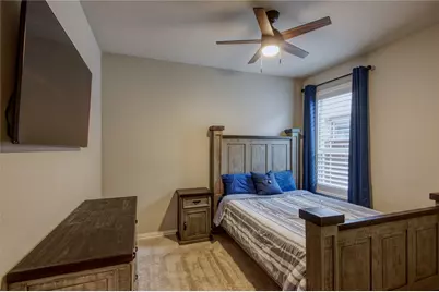 2128 Miramar Drive, Little Elm, TX 75068 - Photo 10