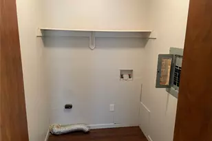 3445-47 Pewitt Dr, Waco, TX 76706 - Photo 12