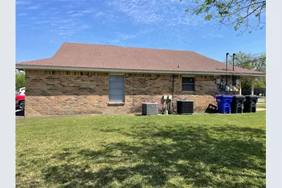 3445/47 Pewitt Drive #47, Waco, TX 76706 - Photo 4