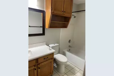 3445/47 Pewitt Drive #47, Waco, TX 76706 - Photo 10