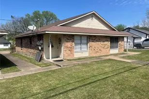 3445-47 Pewitt Dr, Waco, TX 76706 - Photo 2