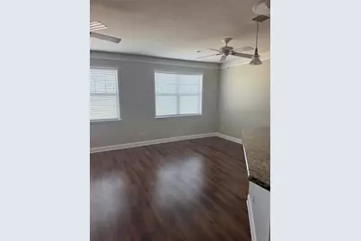 213 S State Highway 342, Red Oak, TX 75154 - Photo 8