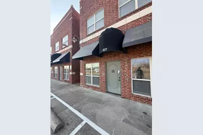 213 S State Highway 342, Red Oak, TX 75154 - Photo 1