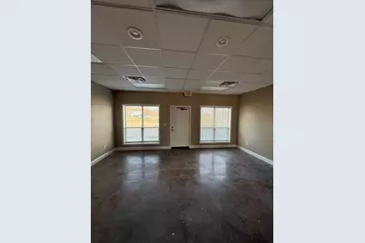 213 S State Highway 342, Red Oak, TX 75154 - Photo 14