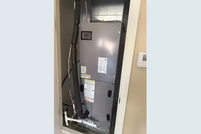 213 S State Highway 342, Red Oak, TX 75154 - Photo 18