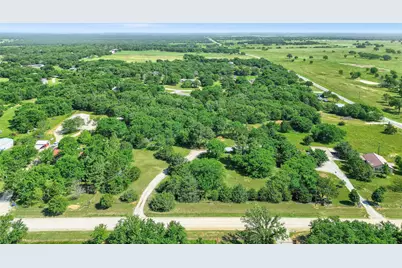81 Cr 118, Whitesboro, TX 76273 - Photo 4