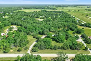 81 Cr 118, Whitesboro, TX 76273 - Photo 4