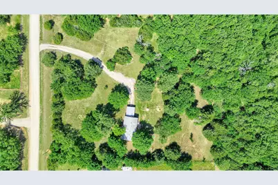 81 Cr 118, Whitesboro, TX 76273 - Photo 2