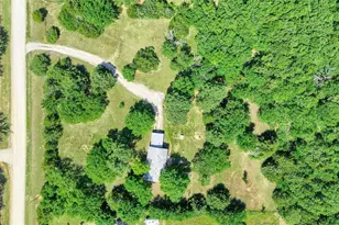 81 Cr 118, Whitesboro, TX 76273 - Photo 2