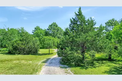 81 Cr 118, Whitesboro, TX 76273 - Photo 12