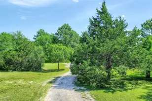 81 Cr 118, Whitesboro, TX 76273 - Photo 12