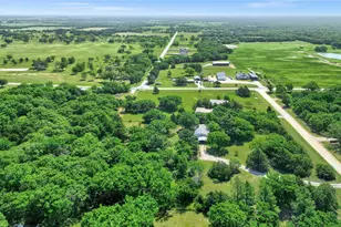 81 Cr 118, Whitesboro, TX 76273 - Photo 6