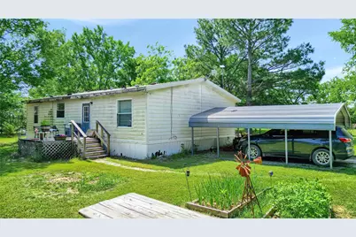 81 Cr 118, Whitesboro, TX 76273 - Photo 14