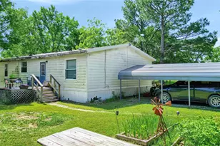 81 Cr 118, Whitesboro, TX 76273 - Photo 14