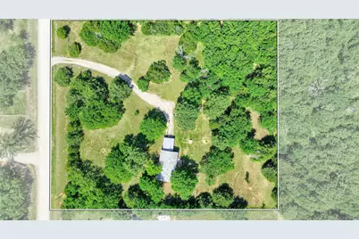 81 Cr 118, Whitesboro, TX 76273 - Photo 10