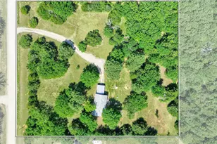 81 Cr 118, Whitesboro, TX 76273 - Photo 10