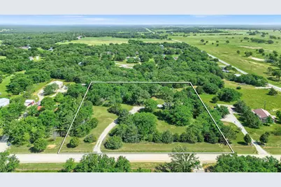 81 Cr 118, Whitesboro, TX 76273 - Photo 16