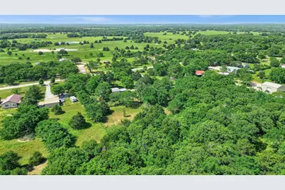 81 Cr 118, Whitesboro, TX 76273 - Photo 8