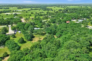 81 Cr 118, Whitesboro, TX 76273 - Photo 8