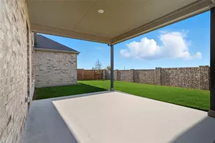 544 Pebble Dr, Waxahachie, TX 75167 - Photo 28