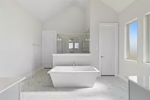 544 Pebble Dr, Waxahachie, TX 75167 - Photo 16