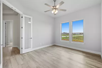 544 Pebble Drive, Waxahachie, TX 75167 - Photo 22