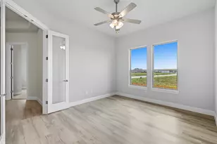 544 Pebble Dr, Waxahachie, TX 75167 - Photo 22