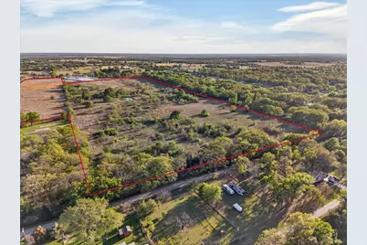 696 E Will White Road, Tool, TX 75143 - Photo 10