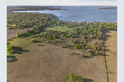 696 E Will White Road, Tool, TX 75143 - Photo 16