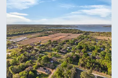 696 E Will White Road, Tool, TX 75143 - Photo 14