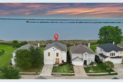5238 Lake Terrace Court, Garland, TX 75043 - Photo 1