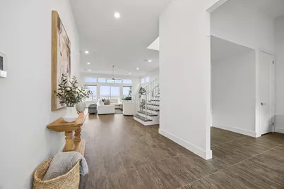 5238 Lake Terrace Court, Garland, TX 75043 - Photo 4