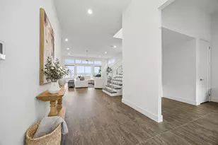 5238 Lake Terrace Ct, Garland, TX 75043 - Photo 4