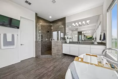 5238 Lake Terrace Court, Garland, TX 75043 - Photo 34