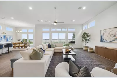 5238 Lake Terrace Court, Garland, TX 75043 - Photo 6