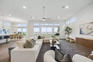 5238 Lake Terrace Ct, Garland, TX 75043 - Photo 6