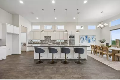 5238 Lake Terrace Court, Garland, TX 75043 - Photo 12