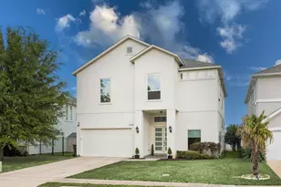 5238 Lake Terrace Ct, Garland, TX 75043 - Photo 40
