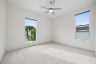 5238 Lake Terrace Court, Garland, TX 75043 - Photo 20
