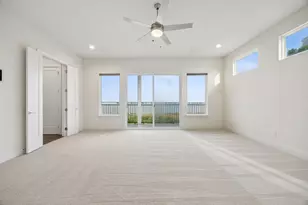 5238 Lake Terrace Ct, Garland, TX 75043 - Photo 28