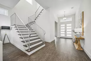 5238 Lake Terrace Ct, Garland, TX 75043 - Photo 14