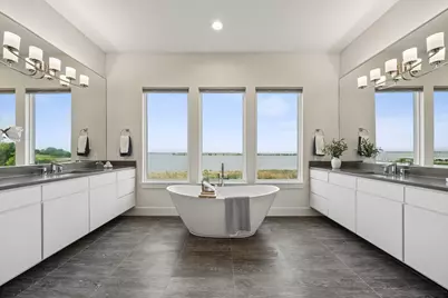 5238 Lake Terrace Court, Garland, TX 75043 - Photo 36