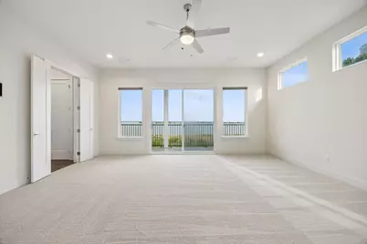 5238 Lake Terrace Court, Garland, TX 75043 - Photo 28